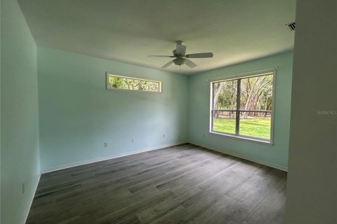 House in Beverly Hills, Florida 3 bedrooms, 165.37 sq.m. № 1676058 - photo 19