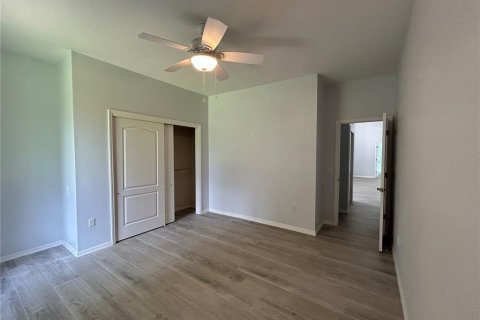 House in Beverly Hills, Florida 3 bedrooms, 165.37 sq.m. № 1676058 - photo 20