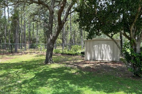 House in Beverly Hills, Florida 3 bedrooms, 165.37 sq.m. № 1676058 - photo 15