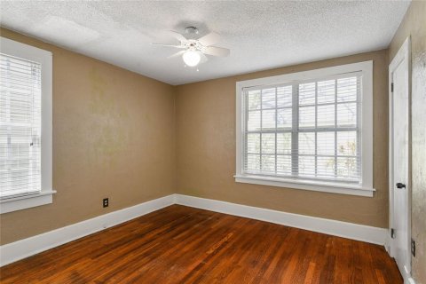 Casa en venta en Orlando, Florida, 4 dormitorios, 168.99 m2 № 1516189 - foto 26