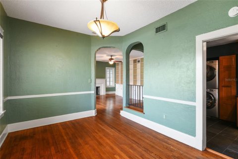 Casa en venta en Orlando, Florida, 4 dormitorios, 168.99 m2 № 1516189 - foto 21