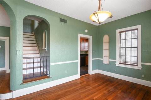 Casa en venta en Orlando, Florida, 4 dormitorios, 168.99 m2 № 1516189 - foto 30
