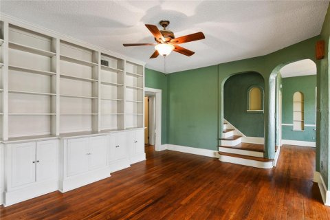 Casa en venta en Orlando, Florida, 4 dormitorios, 168.99 m2 № 1516189 - foto 12