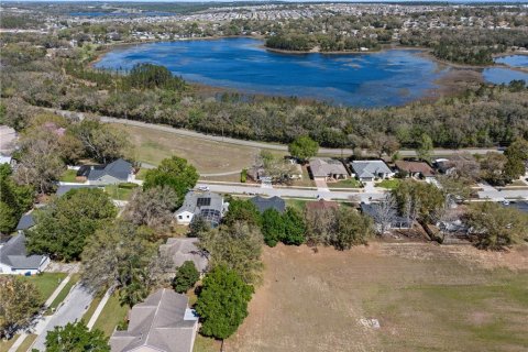 Casa en venta en Minneola, Florida, 3 dormitorios, 163.42 m2 № 2208122 - foto 5