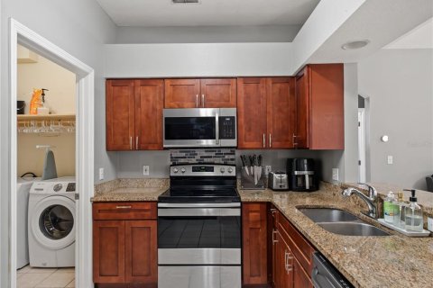 Casa en venta en Minneola, Florida, 3 dormitorios, 163.42 m2 № 2208122 - foto 14