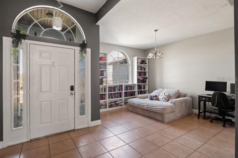 Casa en venta en Minneola, Florida, 3 dormitorios, 163.42 m2 № 2208122 - foto 8