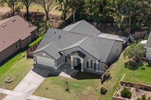Casa en venta en Minneola, Florida, 3 dormitorios, 163.42 m2 № 2208122 - foto 3