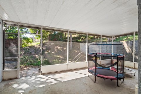 Casa en venta en Minneola, Florida, 3 dormitorios, 163.42 m2 № 2208122 - foto 25