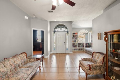 Casa en venta en Minneola, Florida, 3 dormitorios, 163.42 m2 № 2208122 - foto 7
