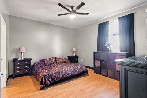 Casa en venta en Minneola, Florida, 3 dormitorios, 163.42 m2 № 2208122 - foto 17