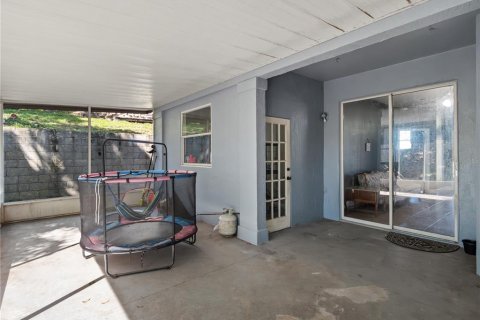 Casa en venta en Minneola, Florida, 3 dormitorios, 163.42 m2 № 2208122 - foto 24