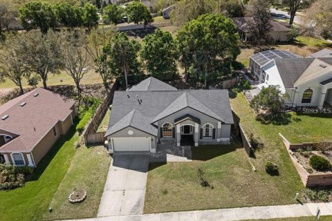 Casa en Minneola, Florida 3 dormitorios, 163.42 m2 № 2208122