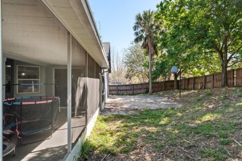 Casa en venta en Minneola, Florida, 3 dormitorios, 163.42 m2 № 2208122 - foto 26