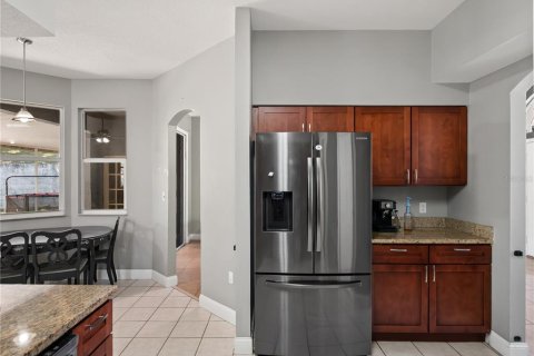 Casa en venta en Minneola, Florida, 3 dormitorios, 163.42 m2 № 2208122 - foto 12