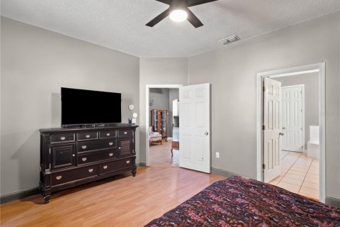 Casa en venta en Minneola, Florida, 3 dormitorios, 163.42 m2 № 2208122 - foto 18