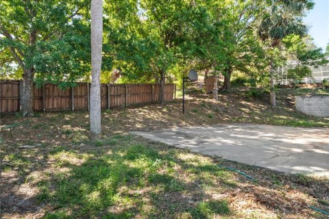 Casa en venta en Minneola, Florida, 3 dormitorios, 163.42 m2 № 2208122 - foto 27