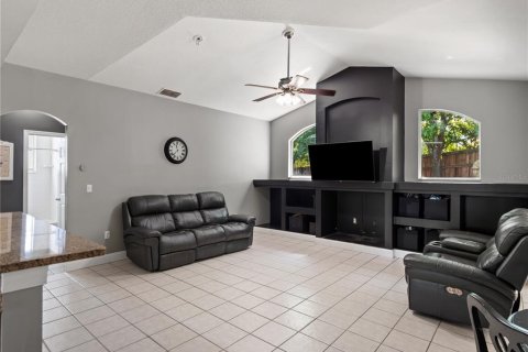 Casa en venta en Minneola, Florida, 3 dormitorios, 163.42 m2 № 2208122 - foto 10