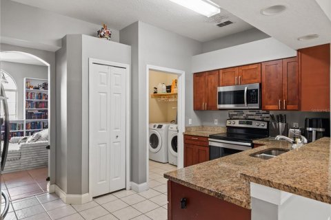 Casa en venta en Minneola, Florida, 3 dormitorios, 163.42 m2 № 2208122 - foto 13