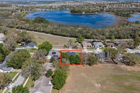 Casa en venta en Minneola, Florida, 3 dormitorios, 163.42 m2 № 2208122 - foto 6