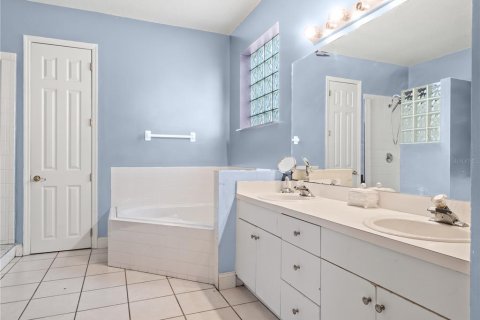 Casa en venta en Minneola, Florida, 3 dormitorios, 163.42 m2 № 2208122 - foto 20