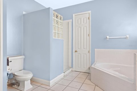 Casa en venta en Minneola, Florida, 3 dormitorios, 163.42 m2 № 2208122 - foto 19