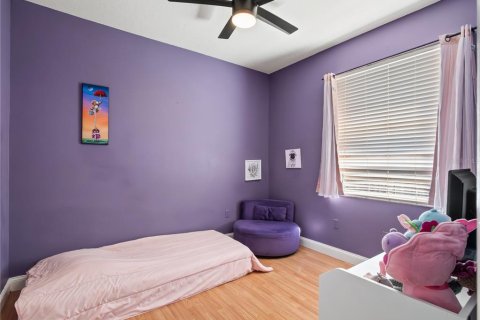 Casa en venta en Minneola, Florida, 3 dormitorios, 163.42 m2 № 2208122 - foto 21