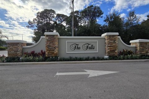 Villa ou maison à Jensen Beach, Floride 4 chambres, 240.52 m2 № 2084833
