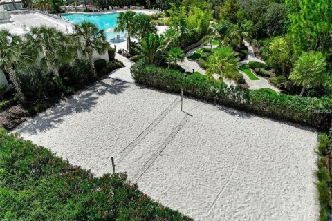 Adosado en venta en Davenport, Florida, 3 dormitorios, 201.97 m2 № 2199805 - foto 20