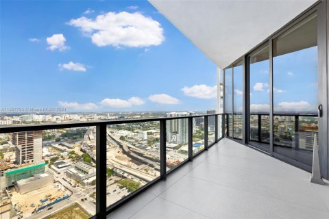 Купить кондоминиум в Майами, Флорида 4 спальни, 427.35м2, № 1958732 - фото 29