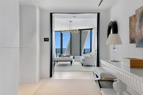 Купить кондоминиум в Майами, Флорида 4 спальни, 427.35м2, № 1958732 - фото 19
