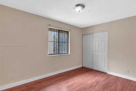 Купить кондоминиум в Лодерхилл, Флорида 2 спальни, 87.33м2, № 1969033 - фото 20