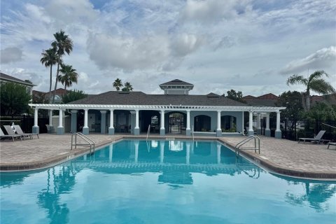 Touwnhouse à louer à Sanford, Floride: 2 chambres, 106.28 m2 № 2100845 - photo 2