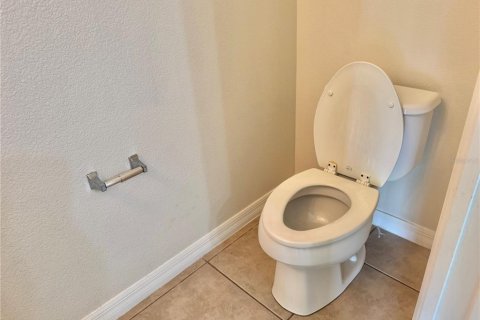 Touwnhouse à louer à Sanford, Floride: 2 chambres, 106.28 m2 № 2100845 - photo 9