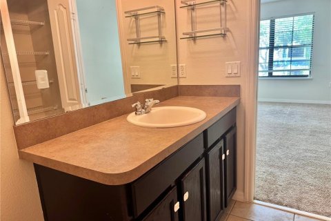 Touwnhouse à louer à Sanford, Floride: 2 chambres, 106.28 m2 № 2100845 - photo 22