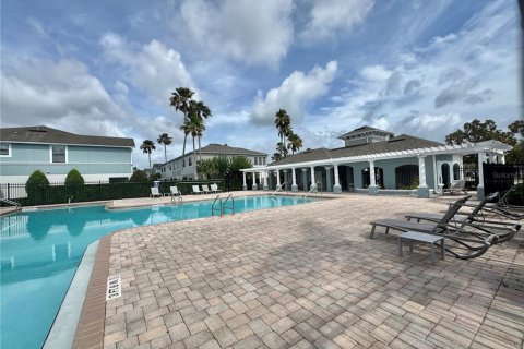 Touwnhouse à louer à Sanford, Floride: 2 chambres, 106.28 m2 № 2100845 - photo 26