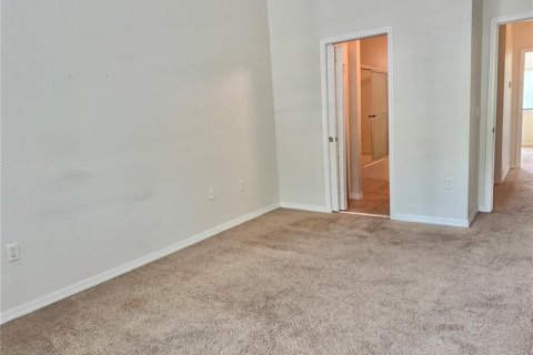 Touwnhouse à louer à Sanford, Floride: 2 chambres, 106.28 m2 № 2100845 - photo 25