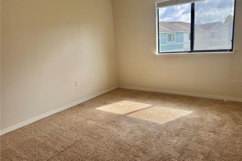 Touwnhouse à louer à Sanford, Floride: 2 chambres, 106.28 m2 № 2100845 - photo 17