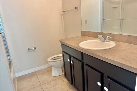 Touwnhouse à louer à Sanford, Floride: 2 chambres, 106.28 m2 № 2100845 - photo 21