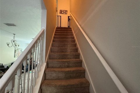Touwnhouse à louer à Sanford, Floride: 2 chambres, 106.28 m2 № 2100845 - photo 14