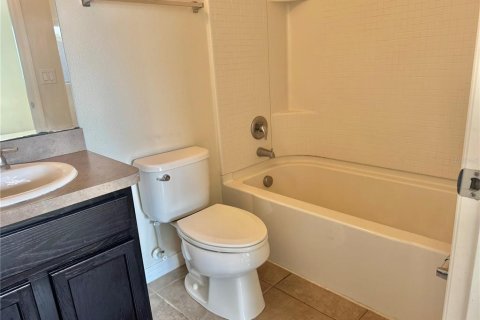 Touwnhouse à louer à Sanford, Floride: 2 chambres, 106.28 m2 № 2100845 - photo 13