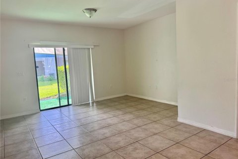 Touwnhouse à louer à Sanford, Floride: 2 chambres, 106.28 m2 № 2100845 - photo 10