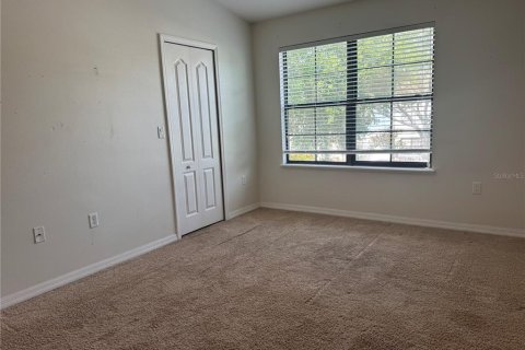 Touwnhouse à louer à Sanford, Floride: 2 chambres, 106.28 m2 № 2100845 - photo 23