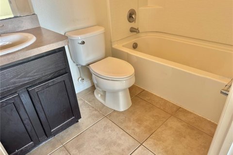 Touwnhouse à louer à Sanford, Floride: 2 chambres, 106.28 m2 № 2100845 - photo 19