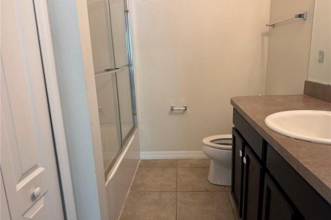 Touwnhouse à louer à Sanford, Floride: 2 chambres, 106.28 m2 № 2100845 - photo 20