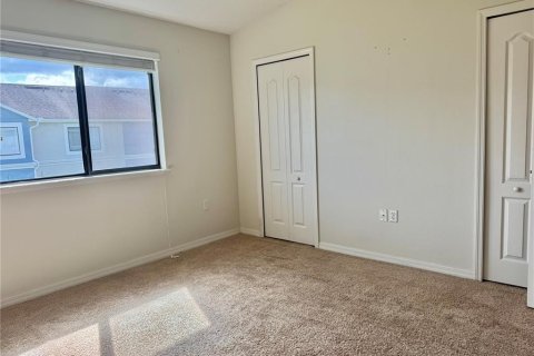 Touwnhouse à louer à Sanford, Floride: 2 chambres, 106.28 m2 № 2100845 - photo 16