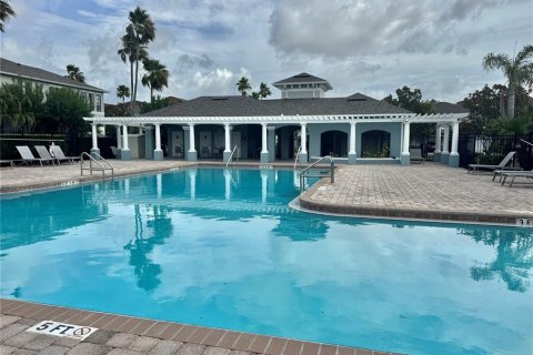 Touwnhouse à louer à Sanford, Floride: 2 chambres, 106.28 m2 № 2100845 - photo 28