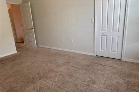 Touwnhouse à louer à Sanford, Floride: 2 chambres, 106.28 m2 № 2100845 - photo 24
