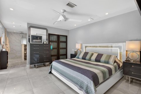 Casa en venta en Fort Lauderdale, Florida, 3 dormitorios, 199.28 m2 № 2087245 - foto 26
