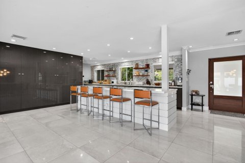 Casa en venta en Fort Lauderdale, Florida, 3 dormitorios, 199.28 m2 № 2087245 - foto 11
