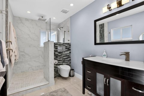 Casa en venta en Fort Lauderdale, Florida, 3 dormitorios, 199.28 m2 № 2087245 - foto 28